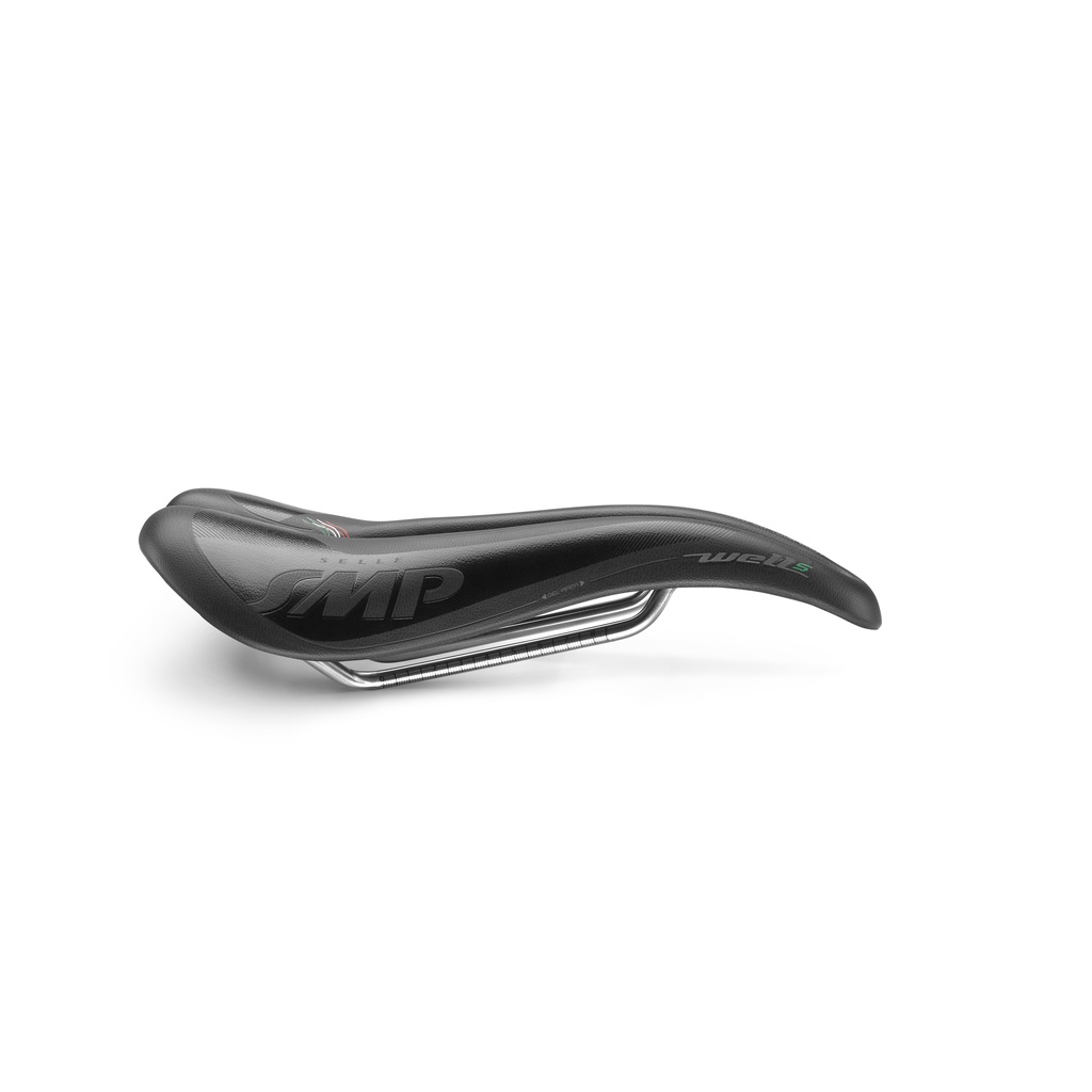 selle smp well gel review