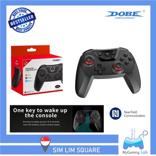 Sim lim square nintendo hot sale switch