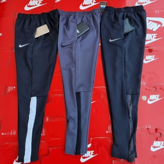 Nike first outlet copy track pants