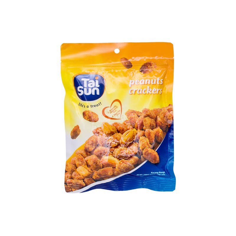 Buy Tai Sun Products At Sale Prices Online - July 2026 | Shopee Singapore