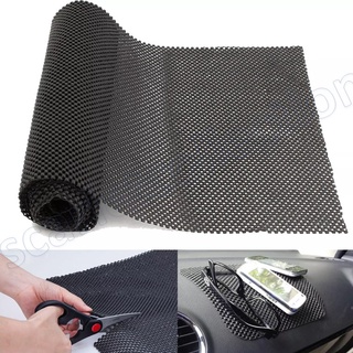 Non slip shop grip mat