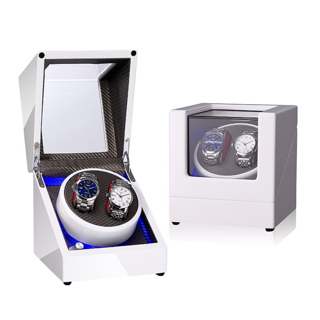 Watch best sale winder shopee
