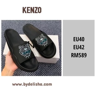 kenzo shoe Prices and Deals Men s Shoes Dec 2024 Shopee Singapore