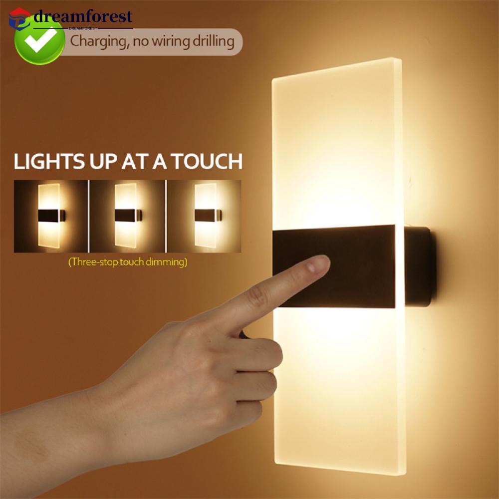 Usb deals decorative light