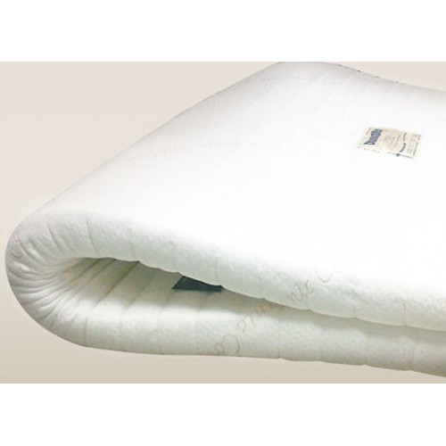 Dunlopillo SP Talalay Latex Mattress Topper 4cm (1.5 inches) Shopee