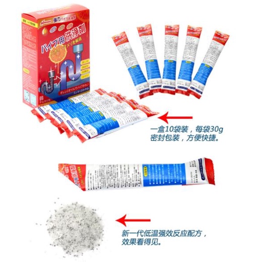 pipe cleaner pipe choke from 8.50 sink choke clog remover pipe drain choke remover toilet choke