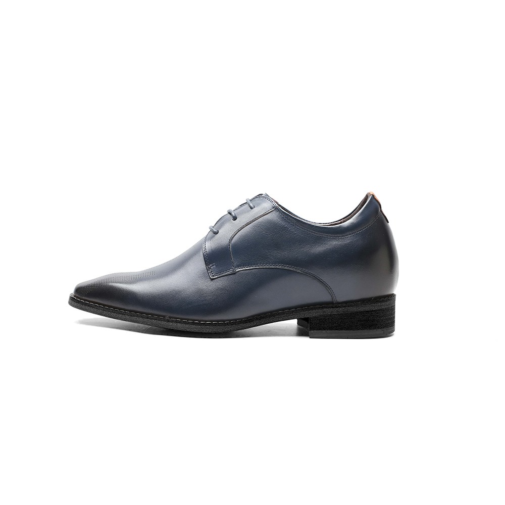 Mens dress clearance shoes for walking