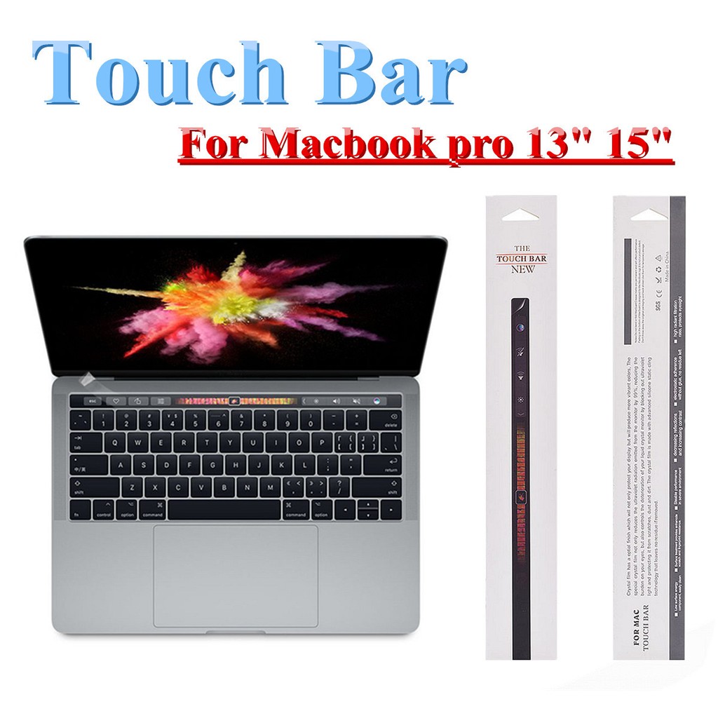 美品 Macbook Pro 4K Touch Bar/2020年Office。 MacBookPro 13インチ Touch Bar搭載モデル[2020年/SSD 512GB/メモリ 16GB/  第10世代の2.0GHzクアッドコアIntel Core i5プロセッサ ]スペースグレー MWP42J/A