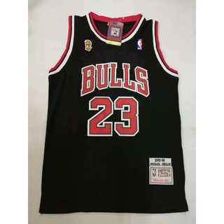 Psg jordan jersey on sale basketball