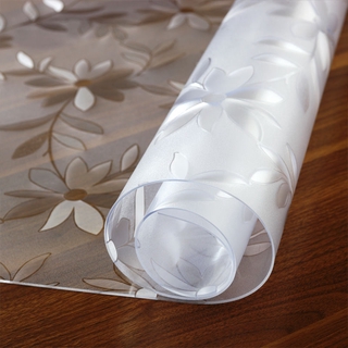 Heat Resistance Table Protector - Best Price in Singapore - Jan