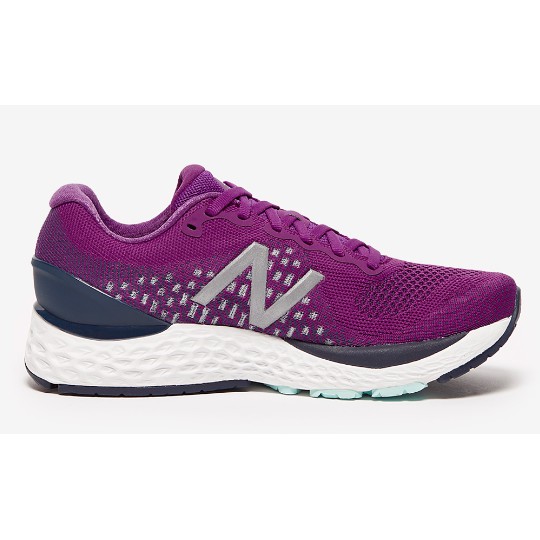 ORIGINAL New Balance Women s 880 v10 Running Shoes