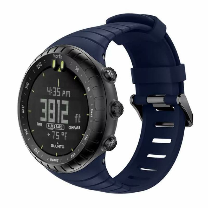 Suunto shopee cheap