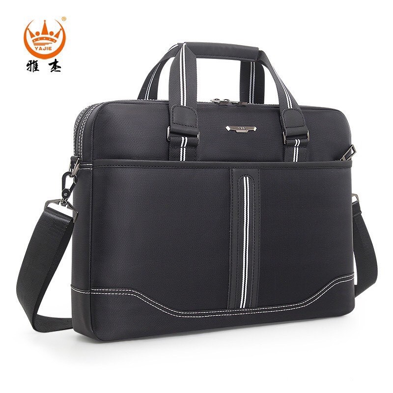 15.6inch laptop bag Office Handbag YAJIE T07 Code 1838 DH STORE