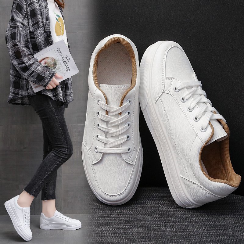 popular casual womens shoes