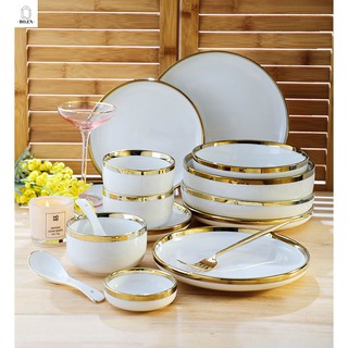 ceramic dinnerware set - Prices and Deals - Jan 2024