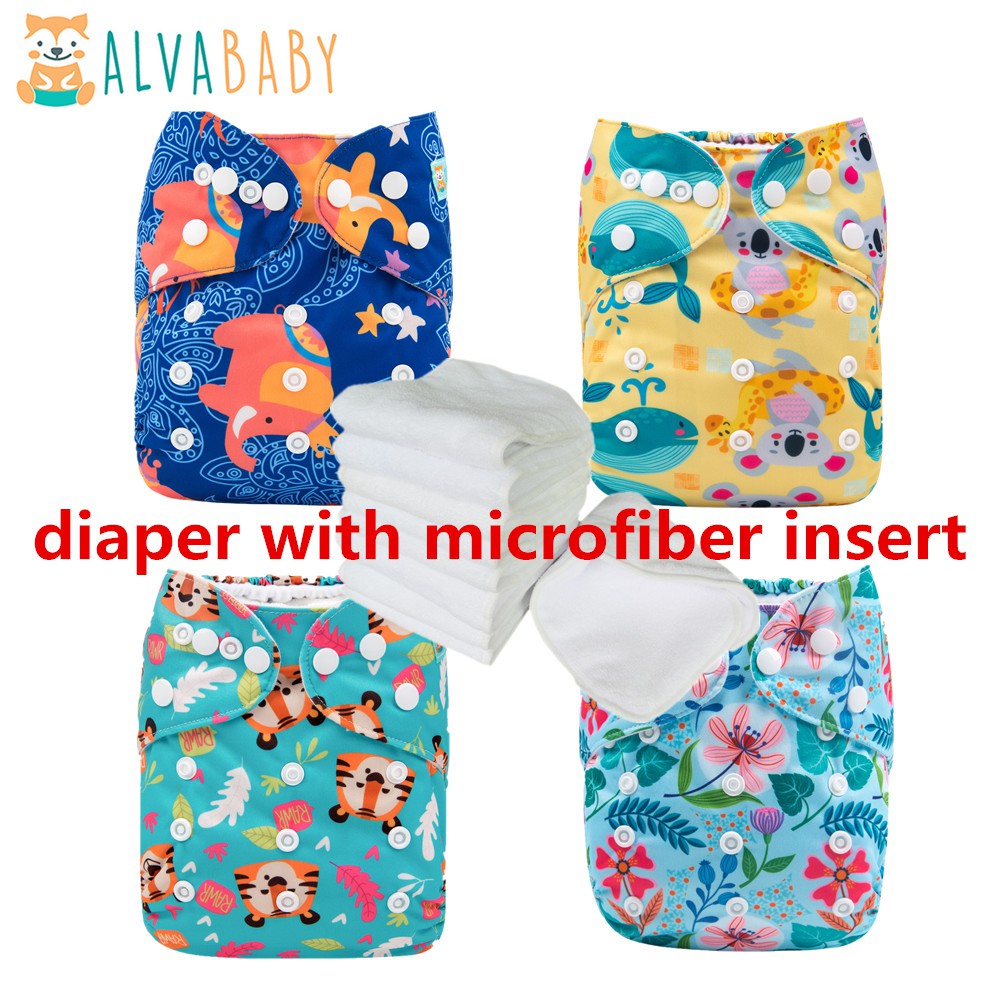 Alva store baby newborn