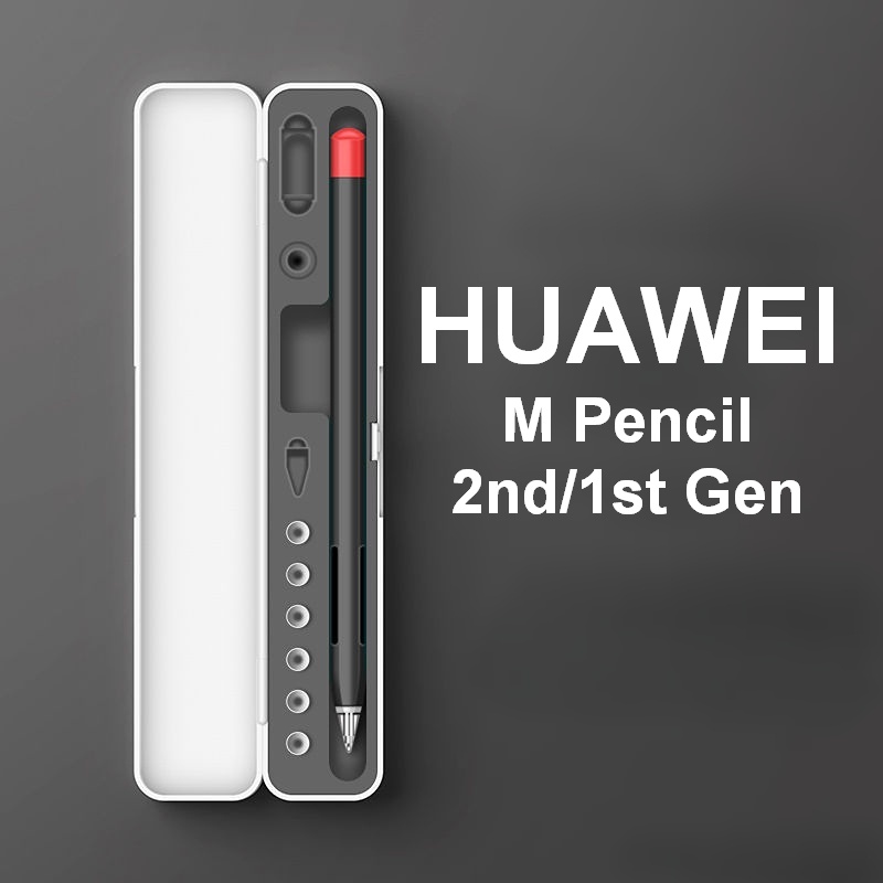 スマホアクセサリー HUAWEI M-PENCIL(2ND) HUAWEI M-Pencil (2nd generation) 2021