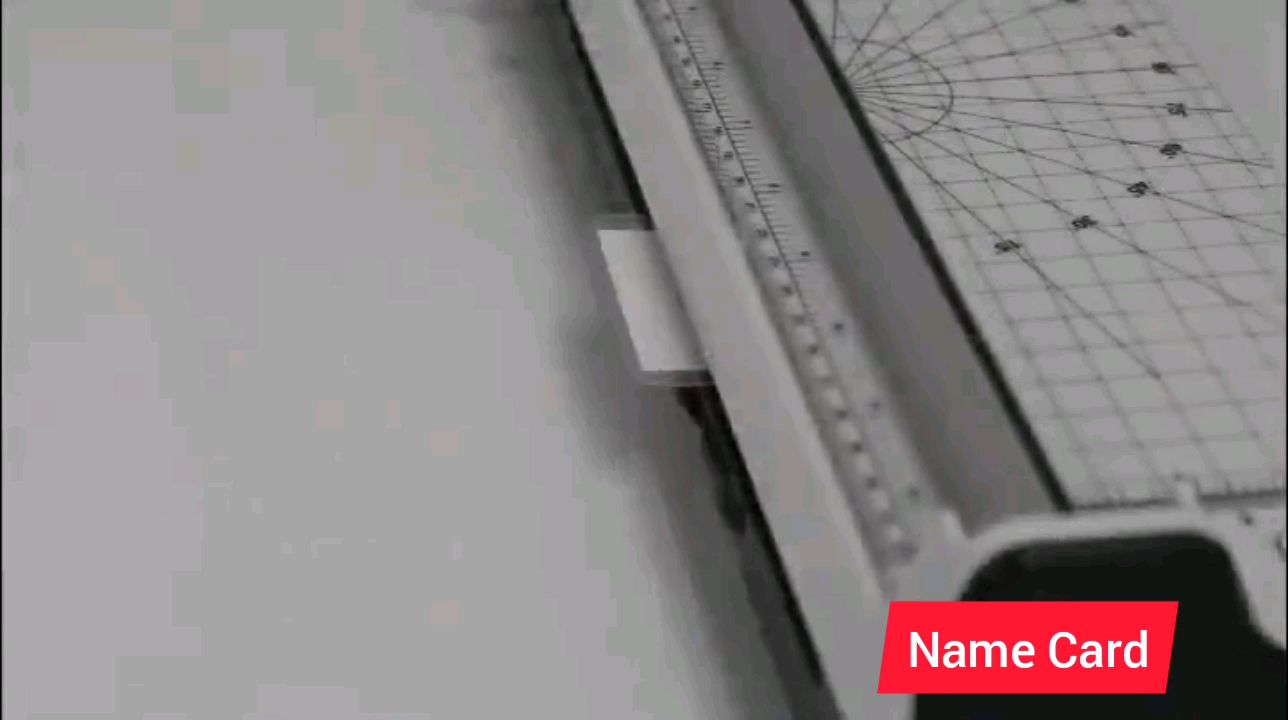 SOONYE Laminate Machine A3 A4 Laminator YE288 YE381 Mesin Laminated ...