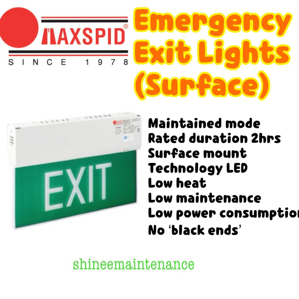 Buy maxspid Products At Sale Prices Online - July 2026 | Shopee Singapore