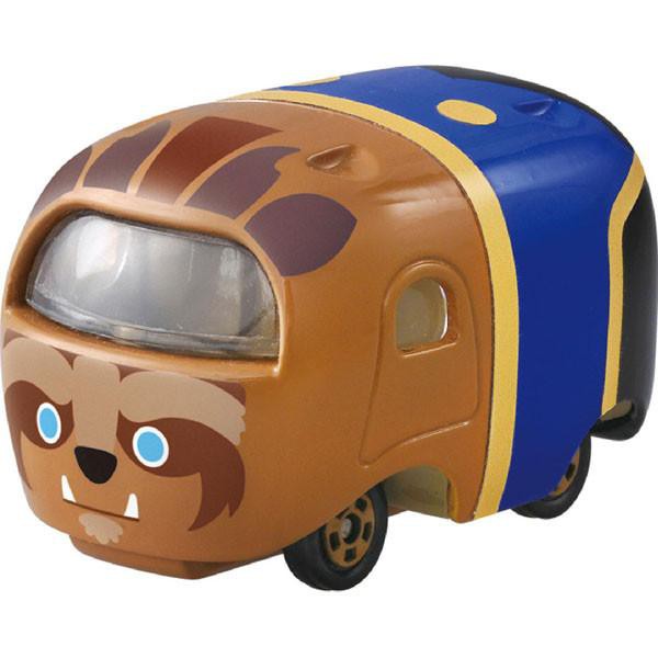 Disney tsum tsum tomica deals
