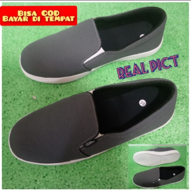 men-s-casual-shoes-slip-on-men-s-slop-shoes-strapless-men-s-shoes