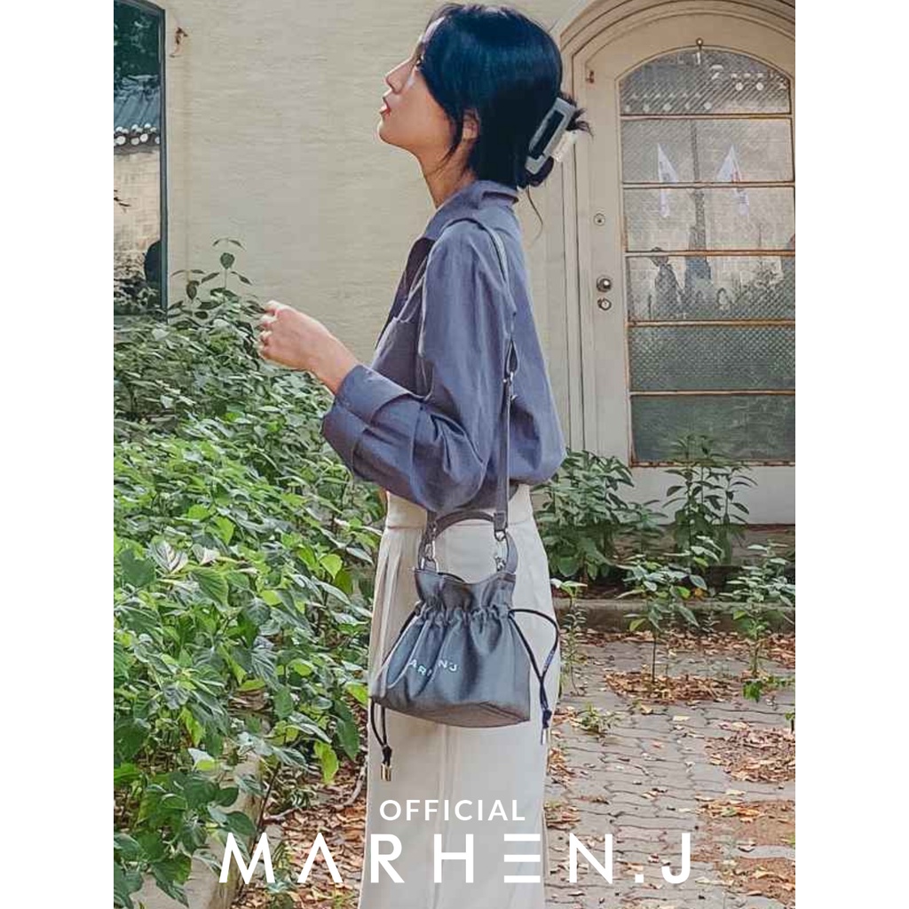 Marhen j bag discount australia