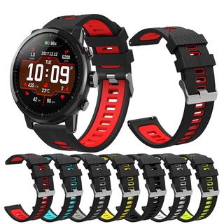 Xiaomi huami amazfit 2 stratos best sale watch faces