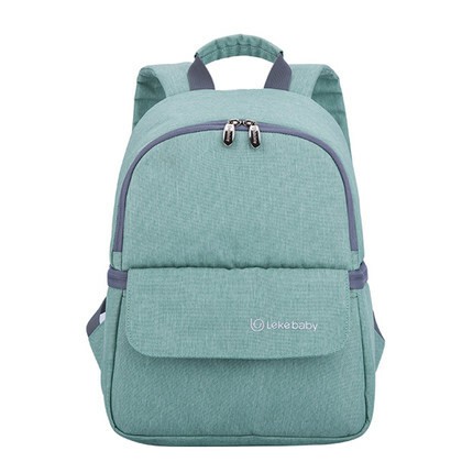 Leke - Cooler Backpack (2 colors) | Shopee Singapore