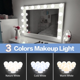 Voltage sales makeup vanity