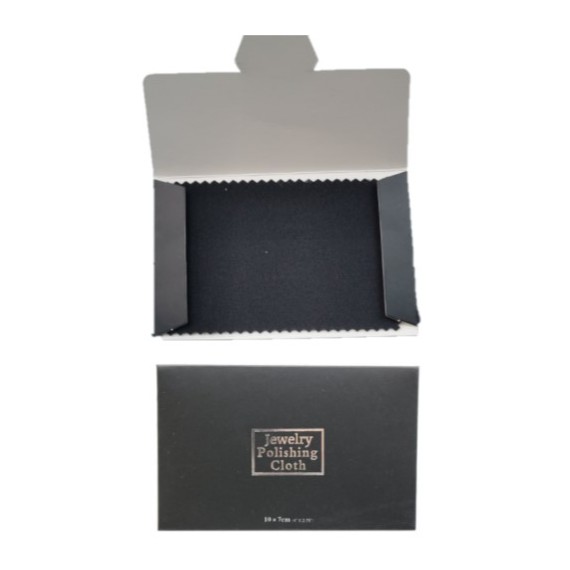 [Haohao Cost-Effective] Customized Classic Black Paper Card Packaging ...