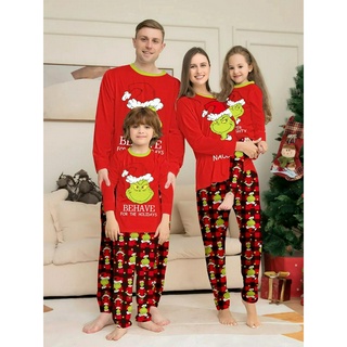 Christmas on sale pj leggings