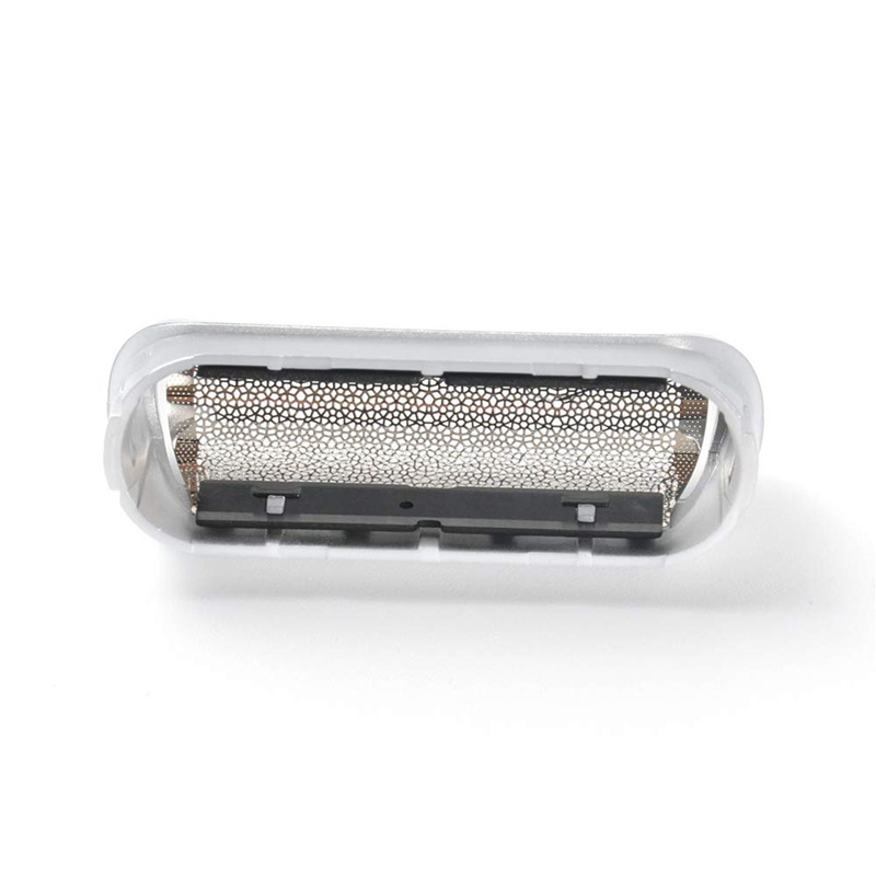 Capteur de PMH de Honda 600 XLR PD03 - Moto Mania
