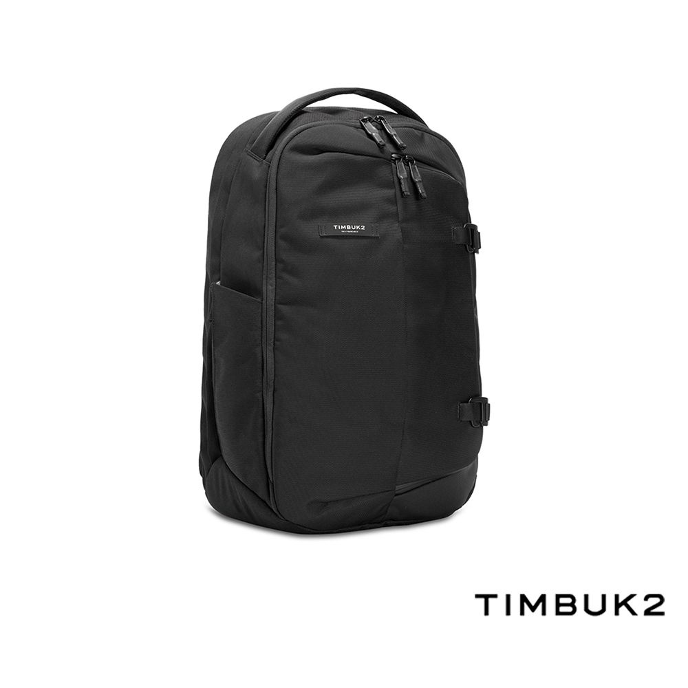 Timbuk2 Singapore - Carrying just enough stuff has never been so