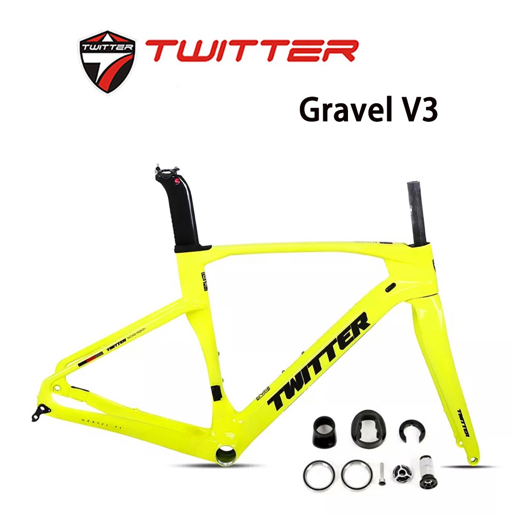 48cm road bike frame clearance