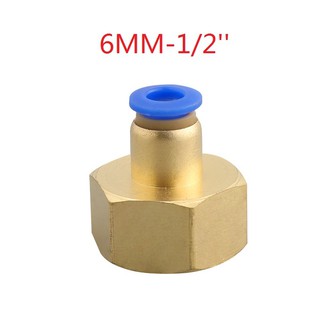 2 Pieces Mini Paint Rollers Extra Small Paint Roller 4/5 inch Wool Tiny  Roller for Painting for Paintwork Interior Painting Supplies Details 