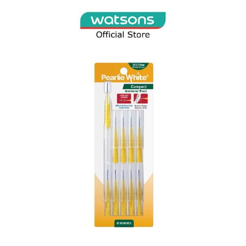 Colgate Kids Unicorn Battery Powered Toothbrush Extra Soft Bristles For Kids - View #3