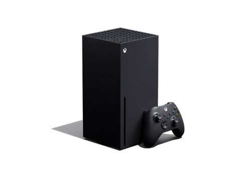 Buy Video Games Products Online