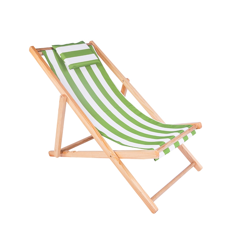 Beach chair singapore discount