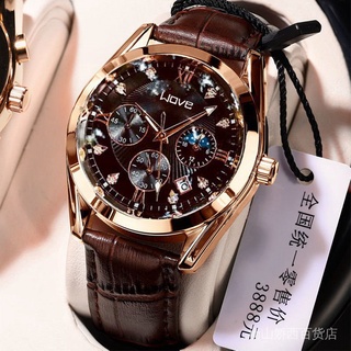 swiss automatic watch - Prices and Deals - Oct 2023 | Shopee Singapore