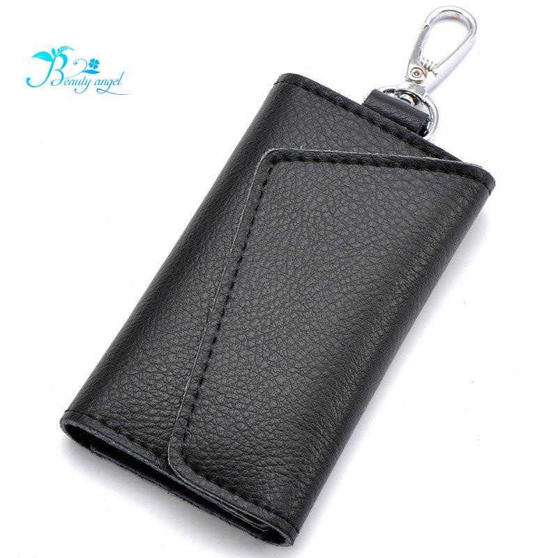 Men's hot sale key case