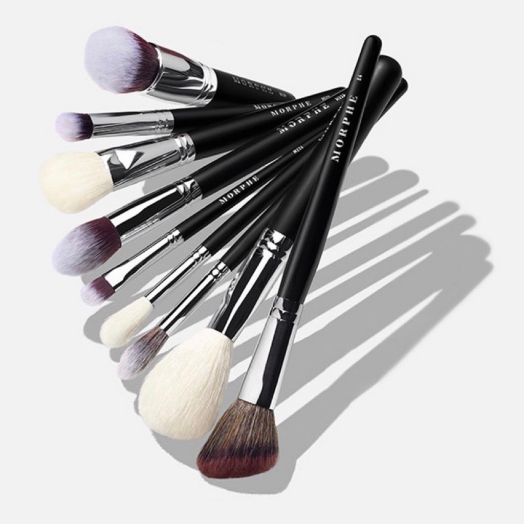 Morphe m433 deals