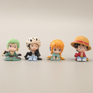Anime One Piece 25cm Action Figure Sanji Whole Cake Island Wedding Styling  Manga Statue Pvc Figurine Collectible Model Doll Toys - AliExpress