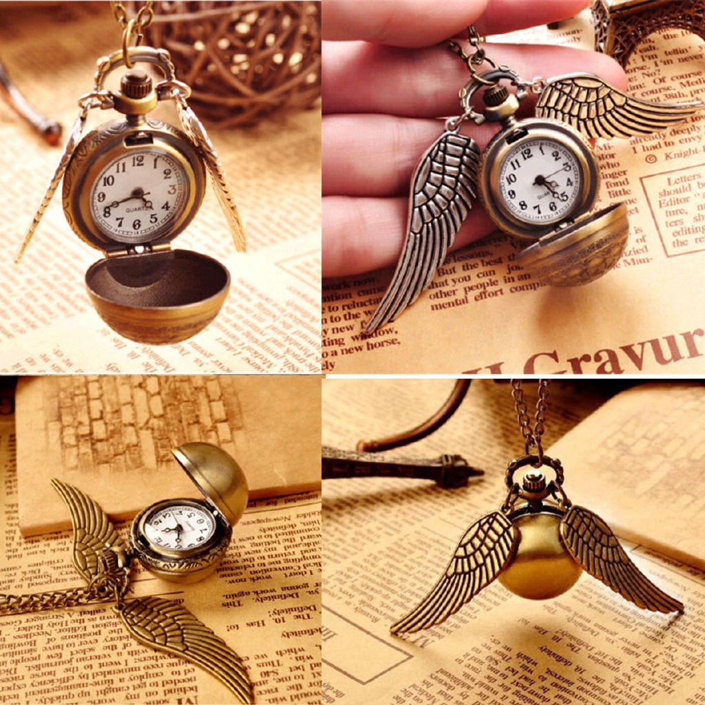 Pocket on sale watch shopee