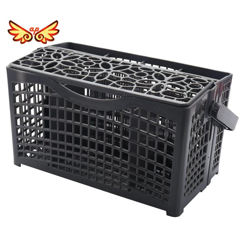 Maytag dishwasher hot sale cutlery basket