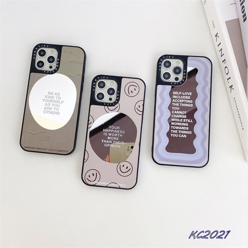Pro MagSafe Twice What Is Love IPhone 14 Casetify Case Cell