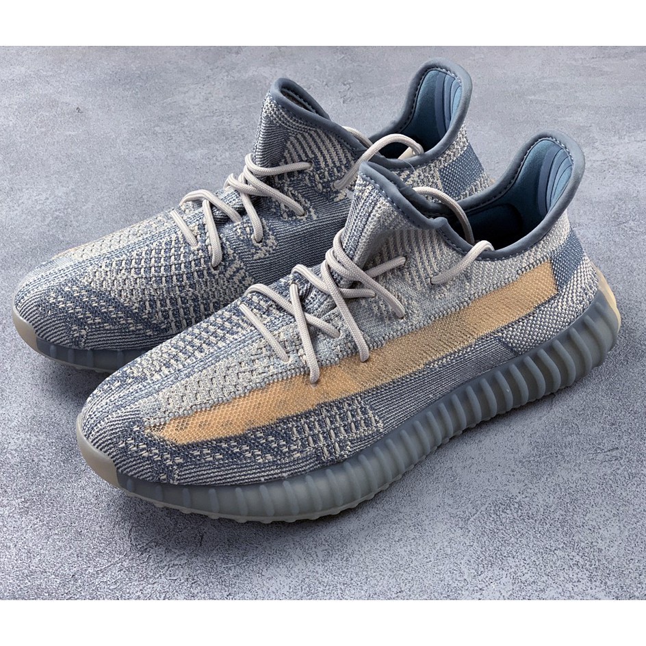 High quality ua yeezy deals