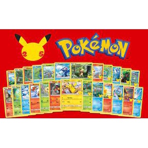 charizard dx pokemon card 151 Simplified Chinese Booster Box (Jumbo) – Phantomich main image 0