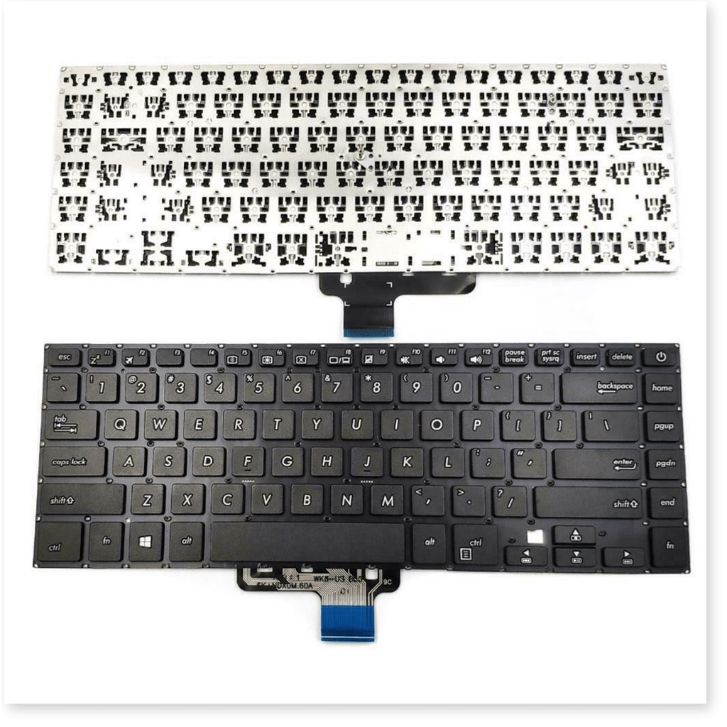 Asus Vivobook 15 S510U S510U S510UA S510UQ S510U X510U X510U X510U