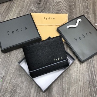 Pedro Bag - Best Price in Singapore - Oct 2023