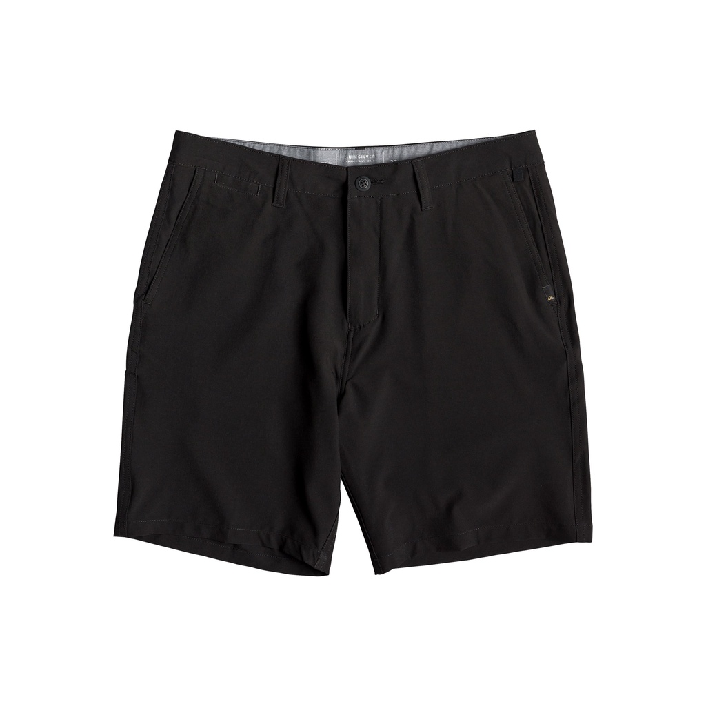 Quiksilver amphibian hot sale shorts 20